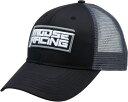 MOOSE RACING ムースレーシング ハット キャップ・帽子 アパレル