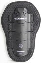 KOMINE コミネ SK-802 CEバックインナープロテクターDX 脊椎プロテクター・バックプロテクター プロテクター