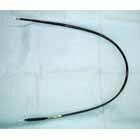 力造(Rikizoh) リキゾウ クラッチケーブル RTL250 HONDA ホンダ クラッチワイヤー ハンドル周辺パーツ ..