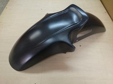 TTR ティーティーアール フロントフェンダー CB1100R HONDA ホンダ フェンダー関連 外装