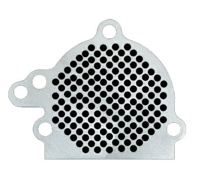 ��¤(Rikizoh) �ꥭ���� ����ե���������å� TL125 TLR200 HONDA �ۥ�� �ե���ȥե������ �ե��������Ϣ ����