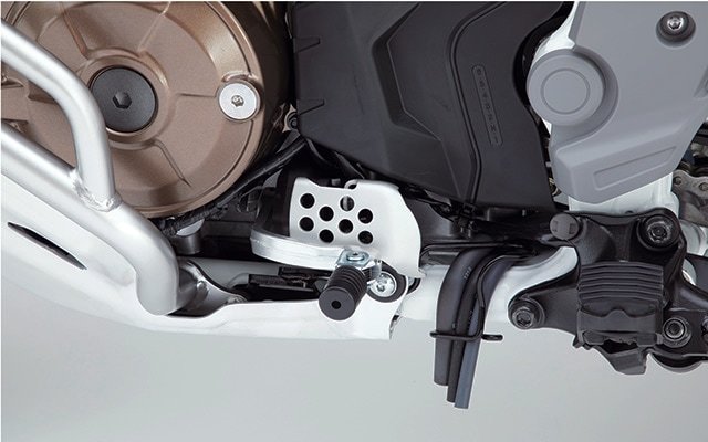 HONDA ホンダ DCT シフトペダル CRF1100L Africa Twin CRF1100L Africa Twin Adventure Sports CRF1100L Africa Twin Adventure Sports ES HONDA ホンダ HONDA ホンダ HONDA ホンダ