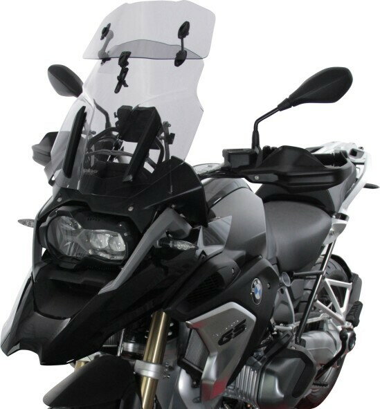 MRA エムアールエー ヴァリオ (VARIO) エクスクリーン R1250GS R1250GS ADVENTURE