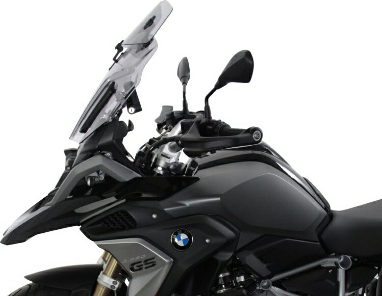 MRA エムアールエー ヴァリオ (VARIO) エクスクリーン R1250GS R1250GS ADVENTURE
