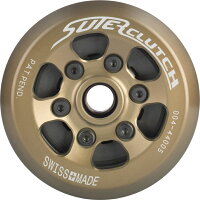 SUTERCLUTCHスータークラッチスータースリッパークラッチセット11981198S1198SCORSE