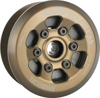 SUTERCLUTCHスータークラッチスータースリッパークラッチセット11981198S1198SCORSE