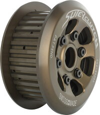 SUTERCLUTCHスータークラッチスータースリッパークラッチセット11981198S1198SCORSE