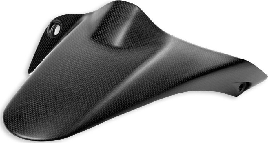 DUCATI Performance ドゥカティパフォーマンス リアフェンダー MONSTER 1200 S Monster Stripe 2015 R ドゥカティ フェンダー関連 外装