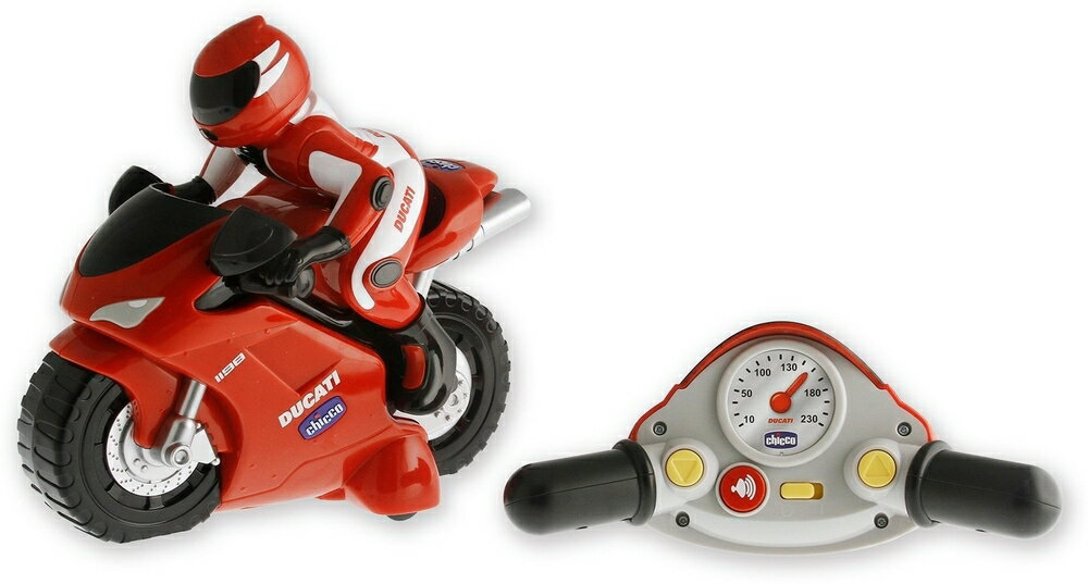 大人気新品 Ducati Performance ドゥカティパフォーマンス ラジコン ドゥカティ スケールモデル1198 一番人気物 Www Vinepark Com 大人気新品 Ducati Performance ドゥカティパフォーマンス ラジコン ドゥカティ スケールモデル1198 一番人気物 Www Vinepark Com