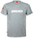 DUCATI Performance ドゥカティパフォーマンス Ducatiana 2 Tシャツ サイズ：XS