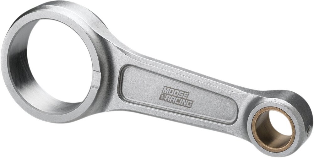 MOOSE RACING ムースレーシング ハイパフォーマンスコネクティングロッド【HIGH PERFORMANCE CONNECTING RODS [0923-0311]】 RM-Z450 2006 - 2016 SUZUKI スズキ コンロッド エンジンパーツ エンジン
