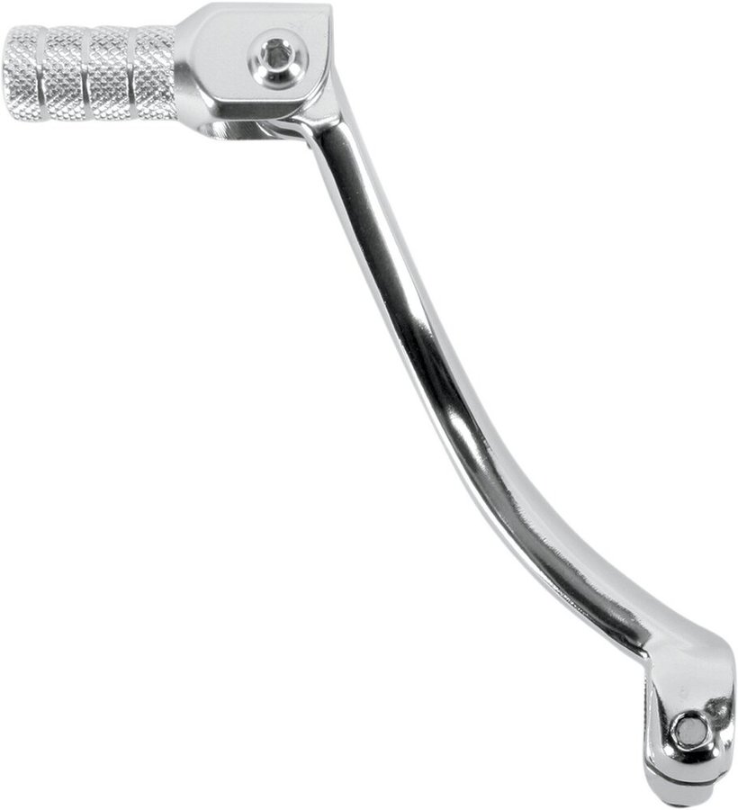 MOOSE RACING ムースレーシング アルミ シフター 【ALUMINUM SHIFTERS [1602-0262]】 WR250F WR400F 1998 - 2009 WR426F WR450F 2003 2006 2016 2017 YZ250F YZ400F YZ426F YZ450F 2005 2014 YAMAHA ヤマハ シフトペダル ステップ 足回り