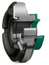 SKF エスケーエフ リアショックシールヘッド ENDURO GP 250 300 EC250 EC300 GASGAS ガスガス その他リアサスペンションオプション・補修部品 サスペンション 足回り