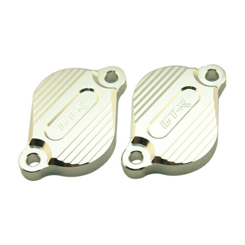 GTR ジーティーアール バルブキャップ グロム HONDA ホンダ その他エンジンパーツオプション・補修部品 エンジンパーツ エンジン