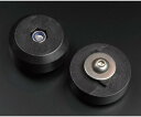 RAPTOR TITANIUM ラプトールチタニウム 交換用スライダー 【オプション・リペアパーツ】 スーパーモタード全モデル その他ステップオプション・補修部品 ステップ 足回り