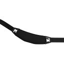 ENDURISTAN エンデュリスタン ショルダーストラップ その他グッズ バイク関連グッズ