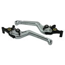 SPEEDY スピーディ アジャスタブルブレーキ&クラッチレバー NMAX 155 NMAX125 YAMAHA ヤマハ クラッチレバー ハンドル周辺パーツ ハンドル(2)