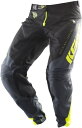 KENNY RACING ケニーレーシング 【K】 ジャージ下 TITANIUMPANTS オフロードパンツ オフロードバイクウェア アパレル
