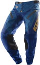 KENNY RACING ケニーレーシング 【K】 ジャージ下 TITANIUM PANTS オフロードパンツ オフロードバイクウェア アパレル