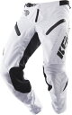 KENNY RACING ケニーレーシング 【K】 ジャージ下 TITANIUM PANTS オフロードパンツ オフロードバイクウェア アパレル