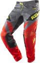 KENNY RACING ケニーレーシング 【K】 ジャージ下 TRACK PANTS オフロードパンツ オフロードバイクウェア アパレル