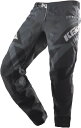 KENNY RACING ケニーレーシング 【K】 ジャージ下 TRACK PANTS オフロードパンツ オフロードバイクウェア アパレル