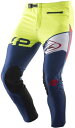KENNY RACING ケニーレーシング 【K】 ジャージ下 TRIAL UP PANTS オフロードパンツ オフロードバイクウェア アパレル