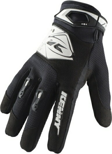Off-Road Gloves - KENNY RACING ケニーレーシング 【K】 グローブ TRACK GLOVES オフロードグローブ オフロードバイクウェア アパレル