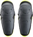 KENNY RACING ケニーレーシング 【K】 プロテクター XF ELBOW GUARDS 肘プロテクター・エルボーガード・エルボーパッド