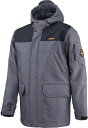 KENNY RACING ケニーレーシング 【K】 パーカー URBAN PARKA カジュアルパーカー・フーディー・スウェット アパレル