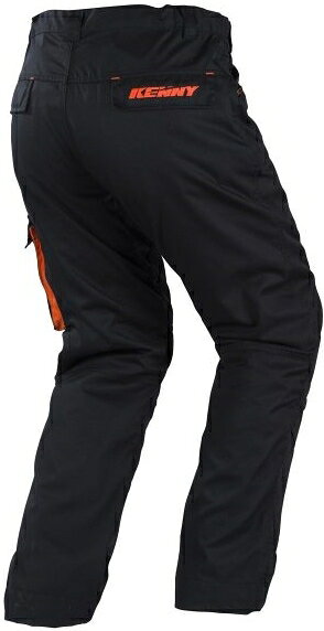KENNY RACING ケニーレーシング 【K】 カジュアルパンツ PANTS その他カジュアルウ...