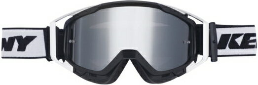 KENNY RACING ケニーレーシング 【K】ゴーグル PERFORMANCE + オフロードゴーグル アパレル