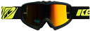 KENNY RACING ケニーレーシング 【K】 キッズ ゴーグル PERFORMANCE KID GOGGLES オフロードゴーグル アパレル
