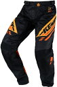 KENNY RACING ケニーレーシング TRACK VICTORY オフロードパンツ オフロードバイクウェア アパレル