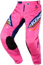 KENNY RACING ケニーレーシング TRACK VICTORY オフロードパンツ オフロードバイクウェア アパレル