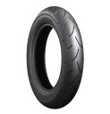 【在庫あり】BRIDGESTONE ブリヂストン BATTL...