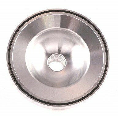 VHM ブイエイチエム 【VHM】ブランクインサート CR250R HONDA ホンダ シリンダーヘッド エンジン