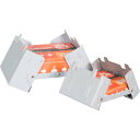 ESBIT エスビット POCKET STOVE ESBIT エスビット POCKET STOVE
