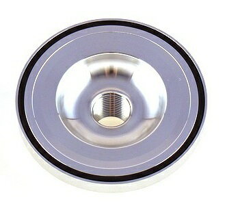 VHM ブイエイチエム 【VHM】インサート CR125R HONDA ホンダ シリンダーヘッド タイプ：【SX】燃焼室容量：10.60ml