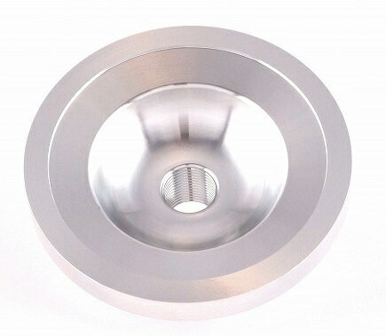 VHM ブイエイチエム 【VHM】インサート RM250 SUZUKI スズキ シリンダーヘッド タイプ：【SX2】燃焼室容量：0.20ml エンジン