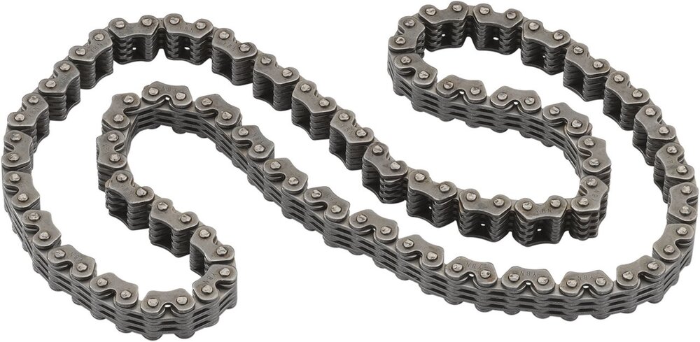 MOOSE RACING ムースレーシング カムシャフトチェーン【CAM CHAINS [0925-0805]】 TRIUMPH トライアンフ YAMAHA ヤマハ カムチェーン エンジンパーツ エンジン