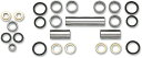 MOOSE RACING ムースレーシング リンケージベアリングキット【LINKAGE BEARING KITS [1302-0357]】 RM-Z250 2010 - 2012 RM-Z450 2010 - 2012 RMX450Z 2010 - 2011 SUZUKI スズキ SUZUKI スズキ SUZUKI スズキ