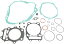 MOOSE RACING ࡼ졼 åȡ륷GASKETS AND OIL SEALS [0934-0142] DR350 1990 - 1994 DR350 1996 - 1999 DR350S 1990 - 1993 DR350SE 1994 - 1999 SUZUKI  SUZUKI  SUZUKI  SUZUKI 