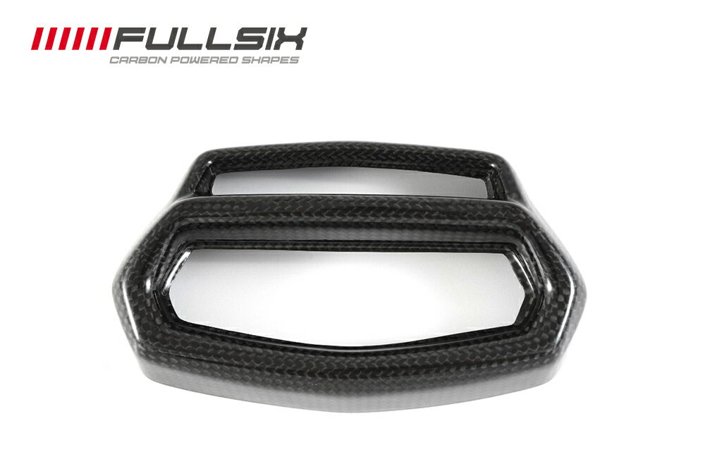 FullSix ե륷å ᡼С DIAVEL [ǥ٥] DUCATI ɥƥ ᡼󥸥ط 