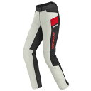 SPIDI スピーディー VOYAGER パンツ レディース ライディングパンツ パンツ・ボトムス アパレル