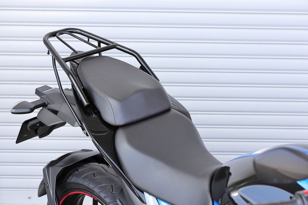 楽天市場】gixxer(外装パーツ|パーツ):バイク用品<車用品 楽天市場】gixxer(外装パーツ|パーツ):バイク用品<車用品