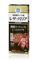 SOFT99 ソフト99 ルームピアレザーバリア ミンクオイル・レザーオイル・レザーメンテナンス ケミカル