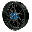 Z-WHEEL  AR1 ⥿ ۥ륭å FE125 FE125-650 FE650 TE125 TE125-650 TE650 FC125 FC125-450 FC450 FE125 FE125-501 FE125-501S FE125S FE501 FE501S FS450 FX125 FX125-450 FX450 TC125-450 TE125-501 TE125-501S TX125-450