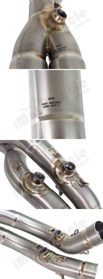 上質新到着 Sc Projectscプロジェクト フルエキゾーストマフラー 4 2 フルエキゾーストシステム S1 Gpサイレンサー Sc Project Scプロジェクト 4 2 フルエキゾーストシステム S1 Gpサイレンサー Panigale V4 Panigale V4 S 若者の大愛商品
