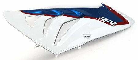 BMW ビーエムダブリュー フロントサイドボディパーツ S1000 RR K46 サイドカウル・サイドカバー カウル関連 外装